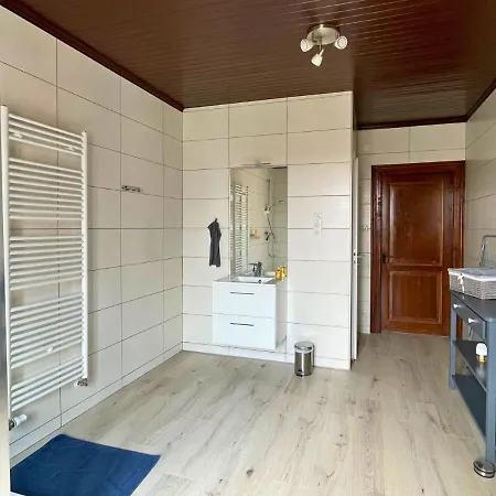 Em Life Appartement
