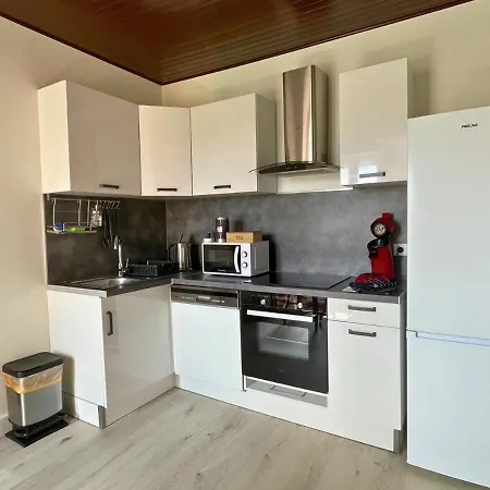 Appartement Em Life