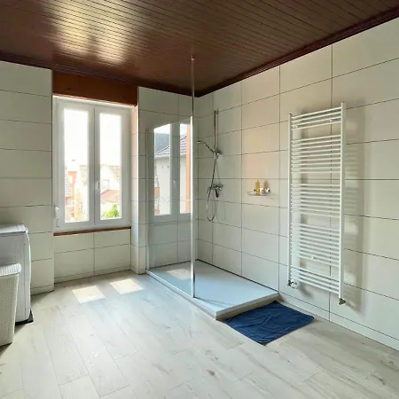 Em Life Appartement *