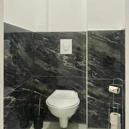Appartement Em Life