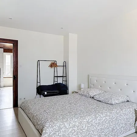 Em Life Appartement