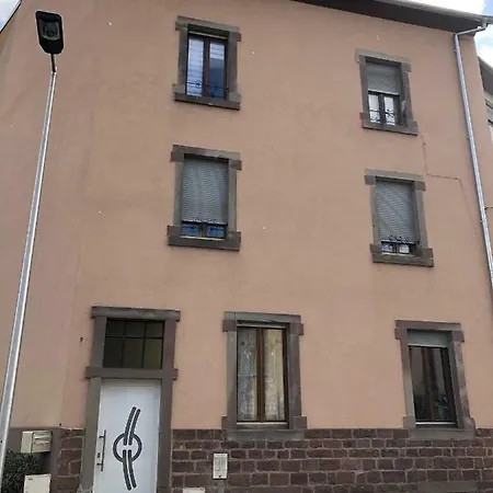 Em Life Appartement *