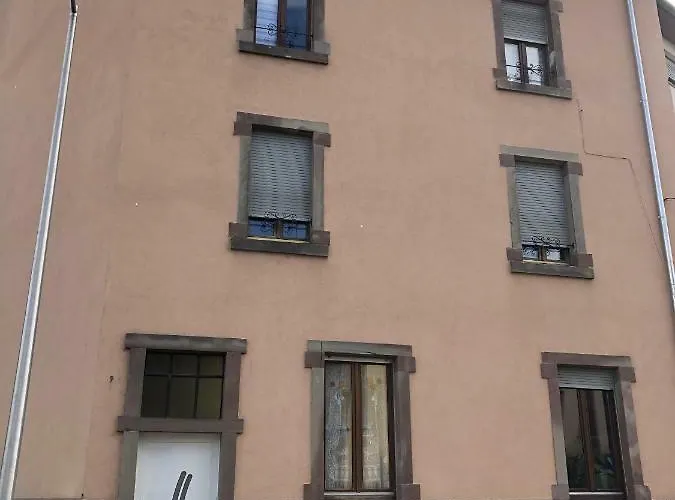 Em Life Appartement *